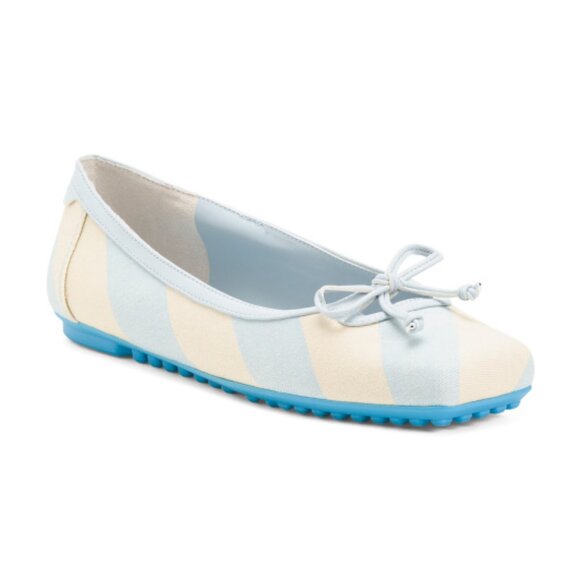 FRANCO SARTO Imara Loafers - Picture 1 of 3